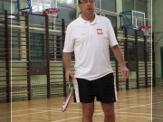 Badminton 12