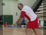 Badminton 14