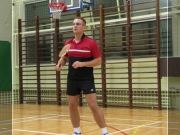 Badminton 15