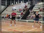 Badminton 19