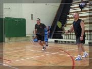 Badminton 27