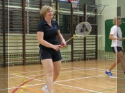 Badminton 34