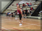 Badminton 36