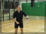 Badminton 7