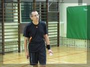 Badminton 8