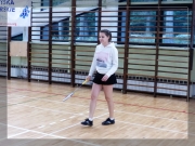 Badminton 2015