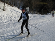 biegi-narciarskie-11