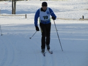 biegi-narciarskie-14