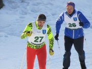 biegi-narciarskie-16