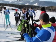 biegi-narciarskie-2