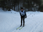 biegi-narciarskie-20