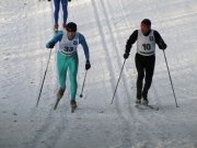 biegi-narciarskie-22