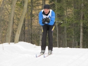 biegi-narciarskie-24