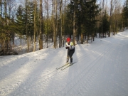 biegi-narciarskie-25