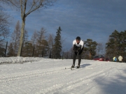 biegi-narciarskie-29