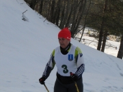 biegi-narciarskie-30