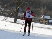 biegi-narciarskie-31