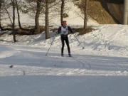 biegi-narciarskie-32