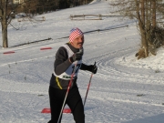 biegi-narciarskie-34