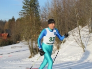 biegi-narciarskie-35