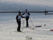biegi-narciarskie-36