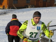 biegi-narciarskie-37