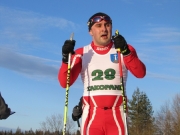 biegi-narciarskie-40