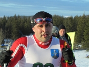 biegi-narciarskie-41