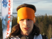 biegi-narciarskie-43