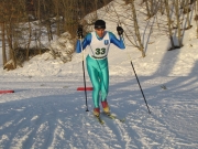 biegi-narciarskie-45