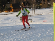 biegi-narciarskie-46