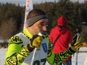 biegi-narciarskie-47