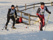 biegi-narciarskie-48