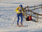 biegi-narciarskie-49
