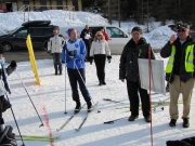 biegi-narciarskie-5