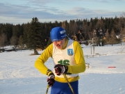 biegi-narciarskie-50