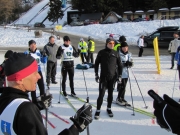 biegi-narciarskie-6
