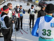 biegi-narciarskie-7