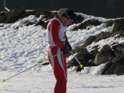 biegi-narciarskie-9