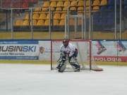 hokej-11