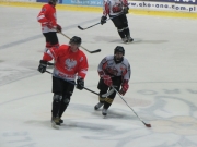 hokej-39
