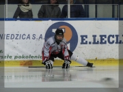 hokej-2