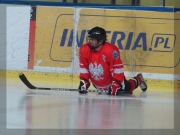 Hokej 1