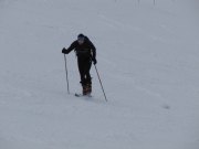 ski-tour-23