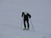 ski-tour-30