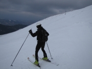 ski-tour-35