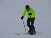 ski-tour-41