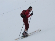 ski-tour-45