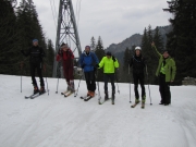 ski-tour-7