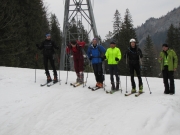 ski-tour-8